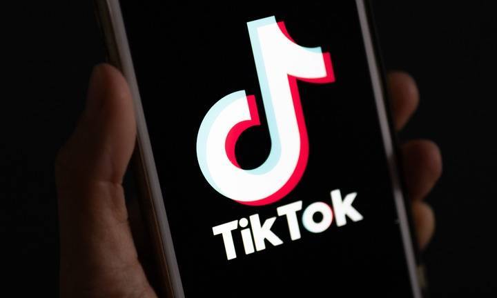 特朗普发声：反对打压TikTok  脸书 美国众议院 打压 提案 发声 TikTok 第1张