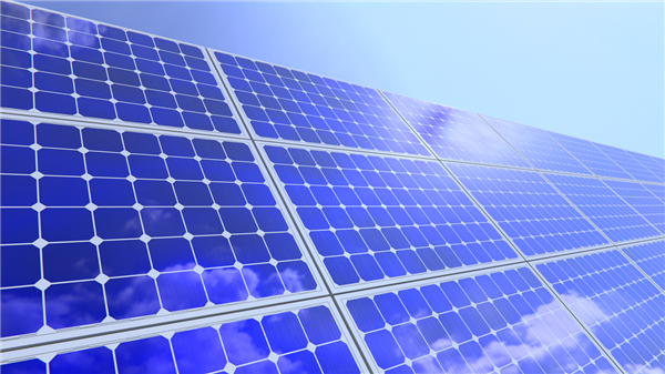 创纪录！新型铜铟镓硒太阳能电池面世：能源转换效率高达23.64%