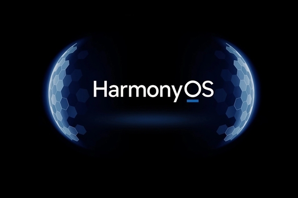 五年麒麟老将重生！华为P30、Mate 20等20款设备升级HarmonyOS 4正式版  第1张