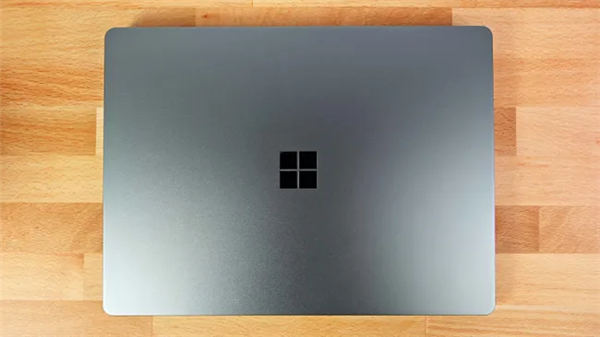 性能媲美MacBook Pro！曝微软Surface Pro 10和Surface Laptop 6本月发布  性能 macbookpro 微软 surfacepro 第1张