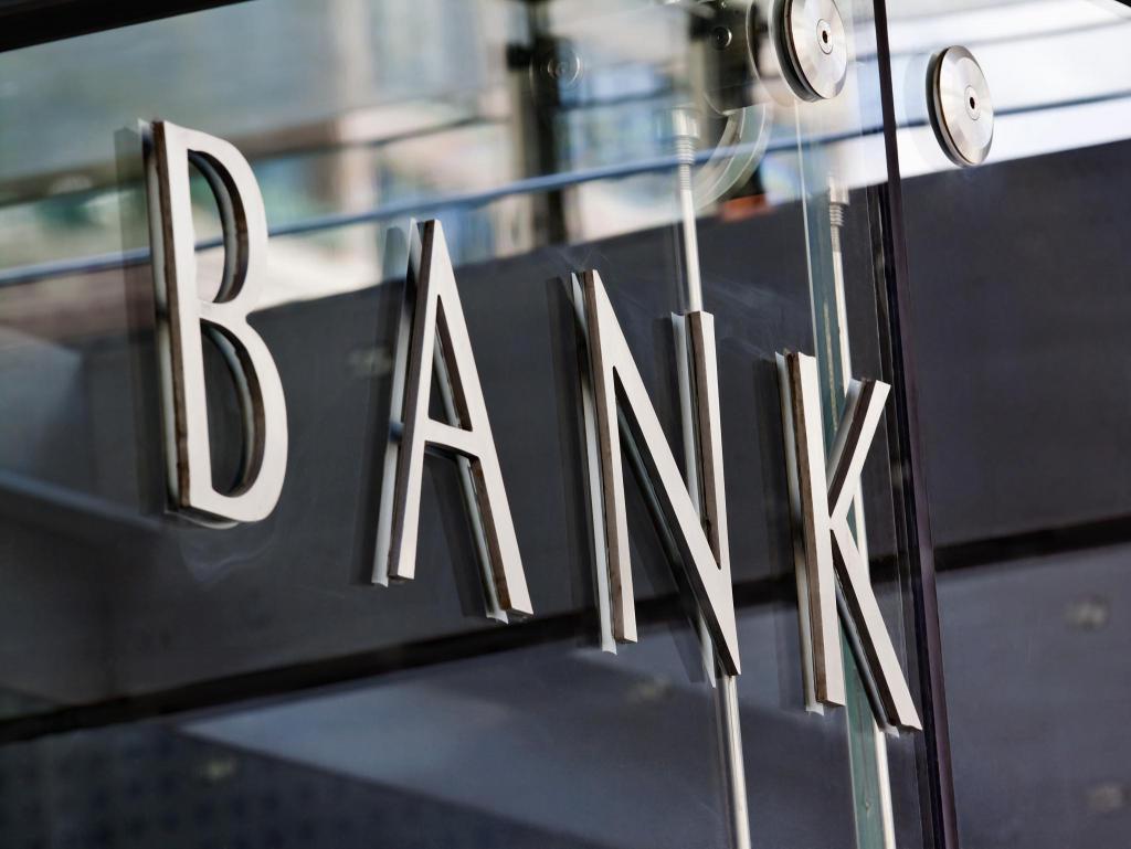 又一家地方银行被流言所伤，泰安银行遭遇“储户集中办理业务”，当地政府警方公开辟谣
