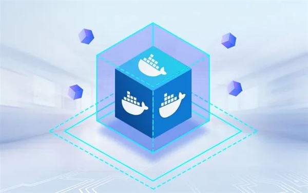 铁威马Docker Manager 2.0上线：一站式管理Docker 超方便
