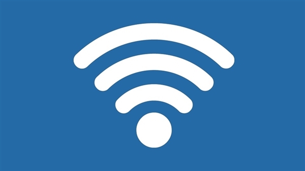 一代神器WiFi万能钥匙宣布支持Wi-Fi 7协议：广告位减少70%  神器 wifi 钥匙 wi 第1张