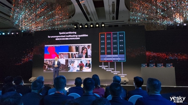 AMD展示锐龙AI PC“朋友圈”：剧透新一代处理器全面升级  amd 锐龙 aipc 朋友圈 第3张
