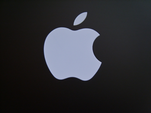 苹果被“群起围攻”！三起集体诉讼指控苹果故意抬高价格  苹果 诉讼 价格 第1张