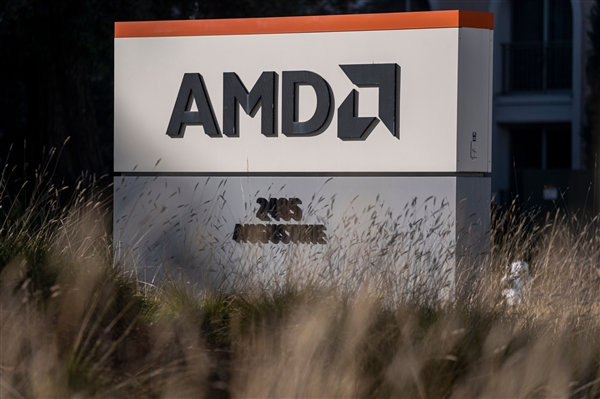 AMD展示锐龙AI PC“朋友圈”：剧透新一代处理器全面升级  amd 锐龙 aipc 朋友圈 第7张