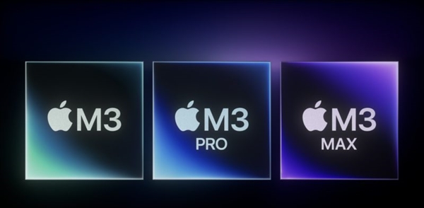 台积电激进！2nm工艺制程快来了：苹果又要抢首发  台积电 nm 工艺 苹果 第2张