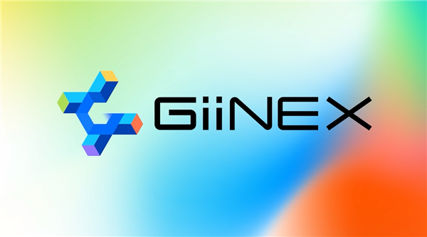 开发效率提升100倍！腾讯自研游戏AI引擎GiiNEX发布  效率 腾讯 游戏 ai 第1张