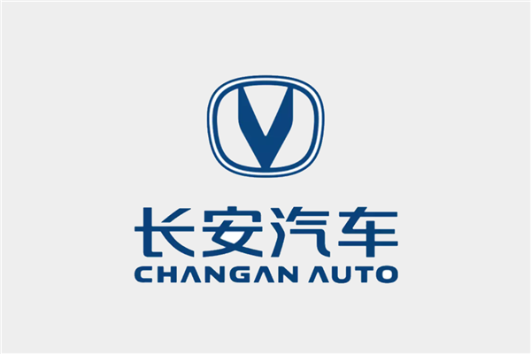 长安汽车董事长：中国汽车市场“没有最卷只会更卷” 80%的品牌将关停运转