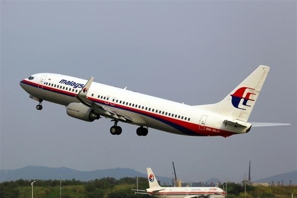未解之谜！MH370：10年了  第1张