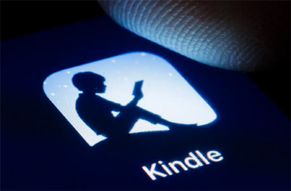 亚马逊将推出彩色版Kindle：采用元太彩色电子纸技术  亚马逊 彩色版 kindle 元太 第1张